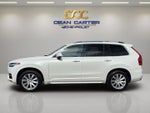 2018 Volvo XC90 Momentum