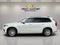 2018 Volvo XC90 Momentum