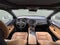 2018 Volvo XC90 Momentum