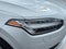 2018 Volvo XC90 Momentum