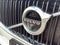 2018 Volvo XC90 Momentum