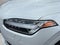 2018 Volvo XC90 Momentum
