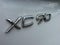 2018 Volvo XC90 Momentum