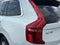 2018 Volvo XC90 Momentum