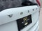 2018 Volvo XC90 Momentum