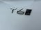 2018 Volvo XC90 Momentum