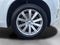 2018 Volvo XC90 Momentum