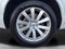 2018 Volvo XC90 Momentum
