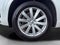 2018 Volvo XC90 Momentum