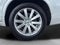 2018 Volvo XC90 Momentum