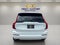 2018 Volvo XC90 Momentum
