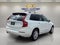 2018 Volvo XC90 Momentum