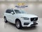 2018 Volvo XC90 Momentum