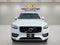 2018 Volvo XC90 Momentum