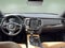 2018 Volvo XC90 Momentum