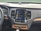 2018 Volvo XC90 Inscription