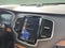 2018 Volvo XC90 Inscription
