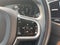 2018 Volvo XC90 Inscription