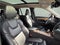 2018 Volvo XC90 Inscription
