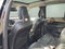 2018 Volvo XC90 Inscription