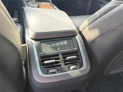 2018 Volvo XC90 Inscription