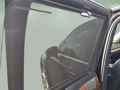 2018 Volvo XC90 Inscription