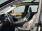 2018 Volvo XC90 Inscription