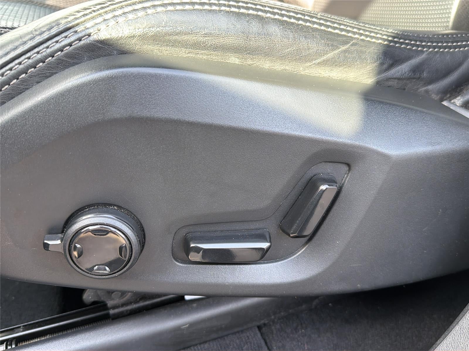 2018 Volvo XC90 Inscription