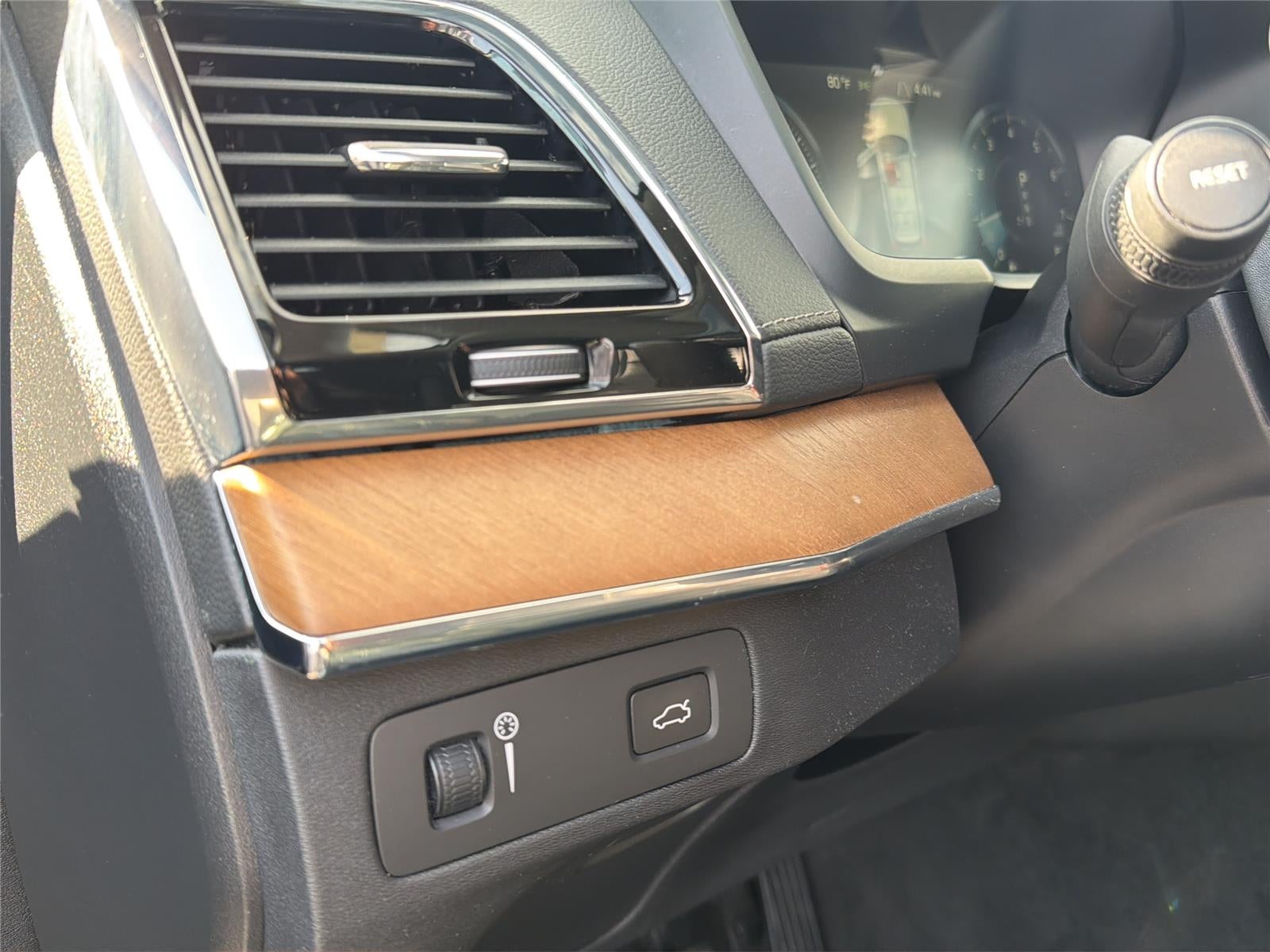 2018 Volvo XC90 Inscription