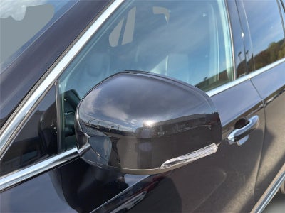 2018 Volvo XC90 Inscription