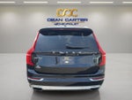 2018 Volvo XC90 Inscription