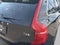 2018 Volvo XC90 Inscription