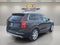 2018 Volvo XC90 Inscription
