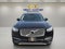 2018 Volvo XC90 Inscription