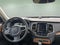 2018 Volvo XC90 Inscription