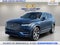 2021 Volvo XC90 T6 Inscription 7 Passenger