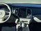 2021 Volvo XC90 T6 Inscription 7 Passenger