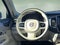 2021 Volvo XC90 T6 Inscription 7 Passenger