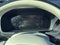 2021 Volvo XC90 T6 Inscription 7 Passenger