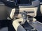 2021 Volvo XC90 T6 Inscription 7 Passenger
