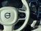 2021 Volvo XC90 T6 Inscription 7 Passenger