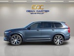 2021 Volvo XC90 T6 Inscription 7 Passenger
