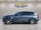 2021 Volvo XC90 T6 Inscription 7 Passenger