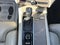 2021 Volvo XC90 T6 Inscription 7 Passenger