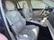 2021 Volvo XC90 T6 Inscription 7 Passenger