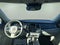 2021 Volvo XC90 T6 Inscription 7 Passenger