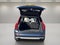 2021 Volvo XC90 T6 Inscription 7 Passenger