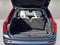 2021 Volvo XC90 T6 Inscription 7 Passenger