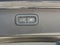 2021 Volvo XC90 T6 Inscription 7 Passenger