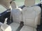 2021 Volvo XC90 T6 Inscription 7 Passenger